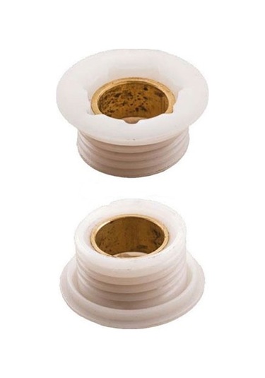 Yağ Dişlisi Dolmar 111