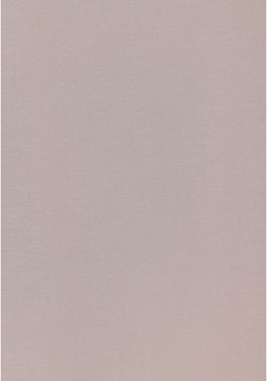 Colins Ekru Erkek Kaban Cl1071006 Q1.v1 Ecr Ekru