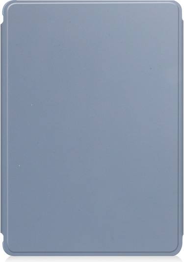 Geeksen "Samsung Uyumlu Tab S9 Fe İçin 360 Dönebilen Bluetooth Klavye Kılıfı - Şık Ve Korumalı" Optik