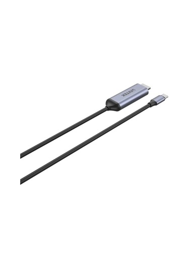 Unıtek Usb-c To Hdmı 4k 60hz Dönüştürücü 1.8 Metre V1423a