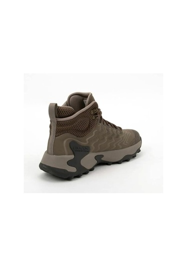 Reebok 5w,kıtarı Dmx Erkek Bot Gri Gri