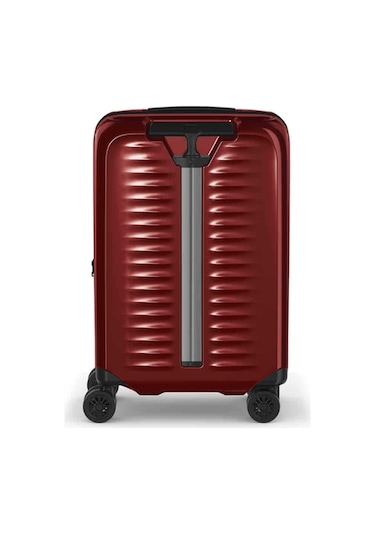 Victorinox 612501 Airox Frequent Flyer Kabin Boy Valiz Renkli