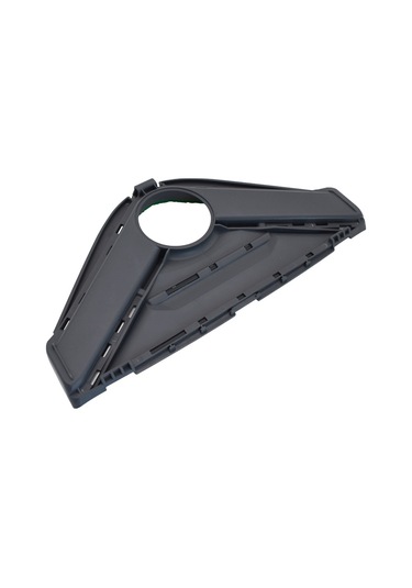 Cbtx Vorewerk Vk200 / Vk220 Temizleyici Zemin Fırçası Paspas Pedi Değişimi İçin