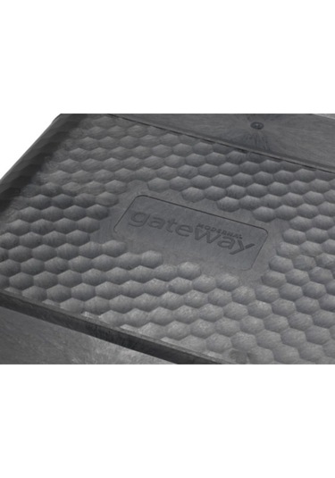 Moderna Gateway Jumbo Taşıma Çantası Aıta 91.4x63.5x68.6cm