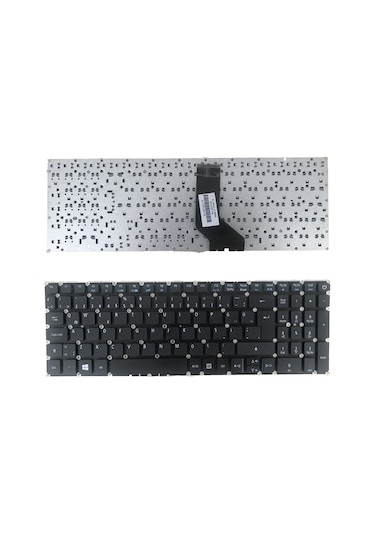 Acer Aspire E5-573g-573a Klavye