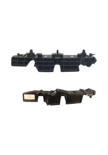 Hyundai Bayon Ön Tampon Braketi Takım Sağ - Sol Set