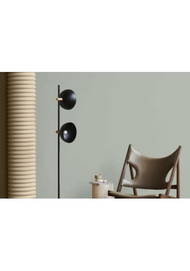 Jotun Exhale 7637 Fenomastic Mat