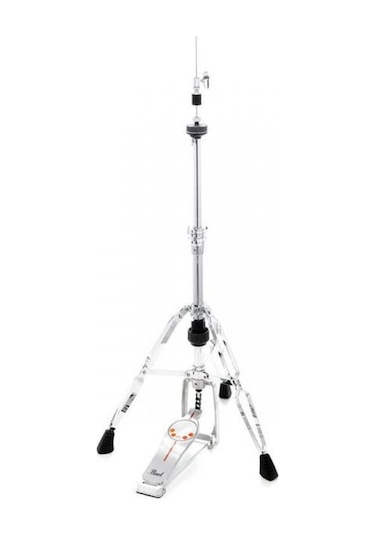 Pearl H-930 - Demonator Hi-hat Sehpası