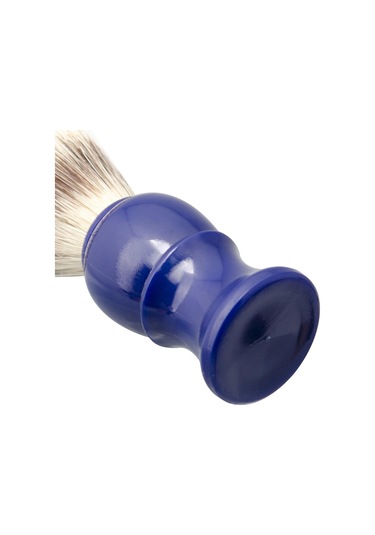 Suntek Saç Tıraş Fırçası Kuaför Tıraş Fırçası