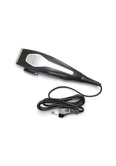 Goldmaster GM-7149 Bravo Saç Kesme Makinesi