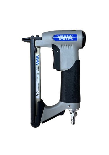 Yama YAT-MT8016 Havalı Zımba Tabancası 6-16 MM