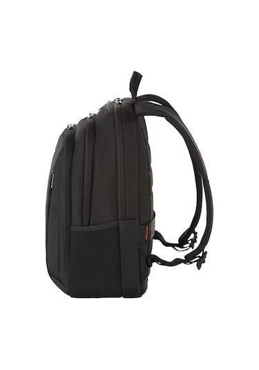 Samsonite Cm5-09-005 14.1" Notebook Laptop Çantası Siyah