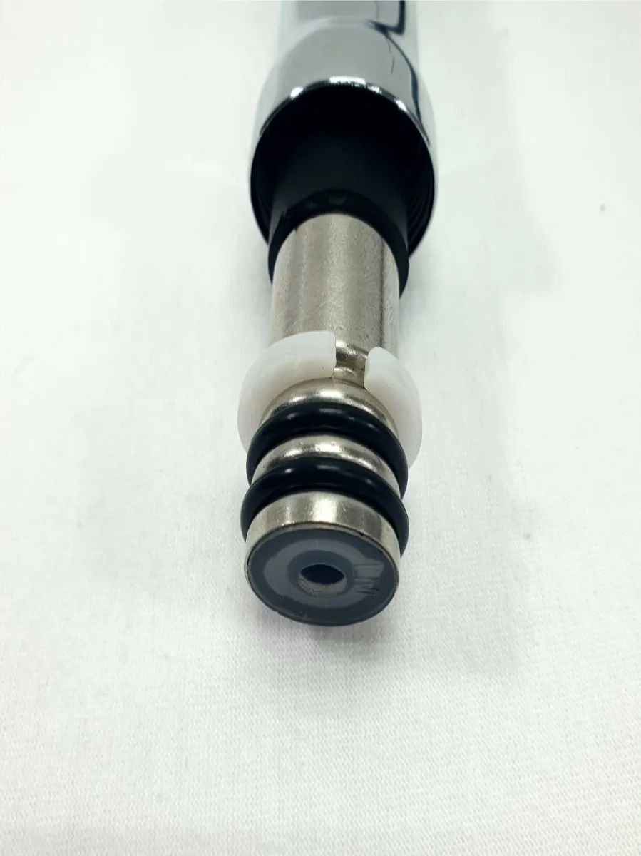 Lke Mutfak Musluğu İçin Esnek Çıkış 281440685 Beyaz Pırlanta