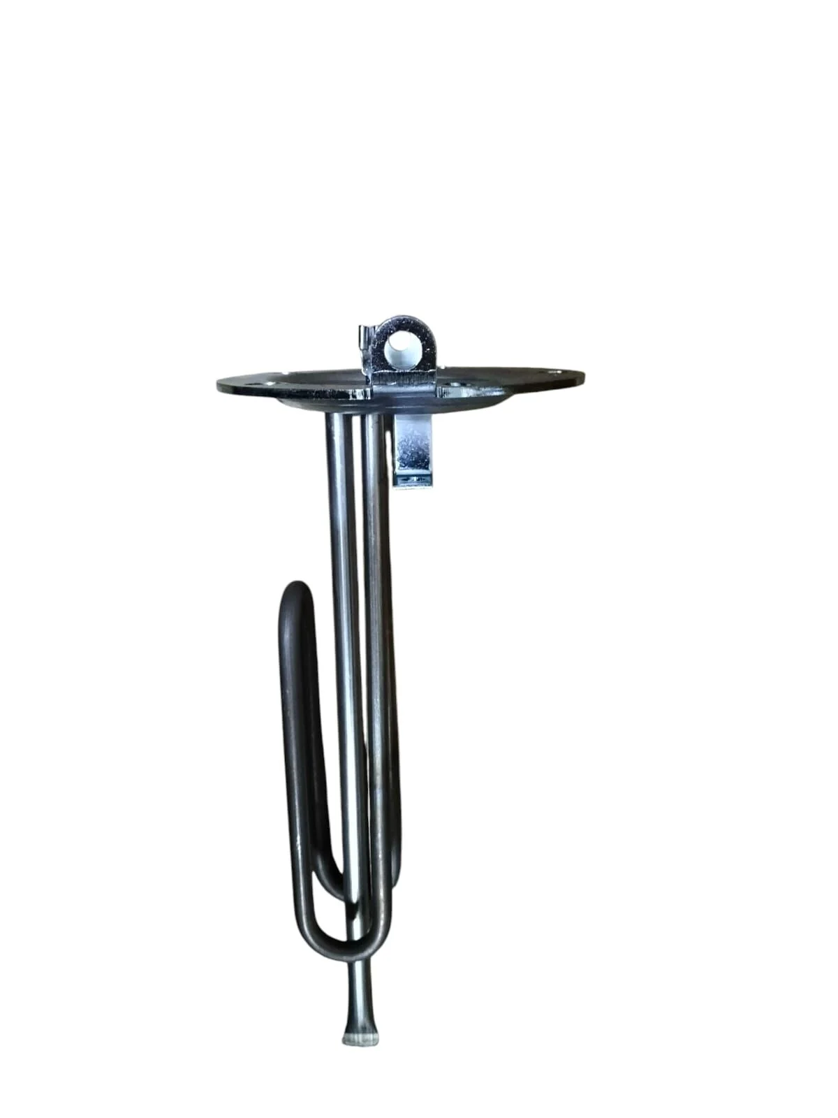 Termosifon Rezistansı 220 Volt 2000 Watt Adet