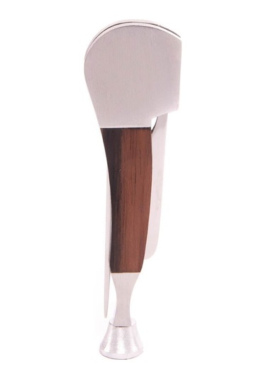 Akra 330144 Pipo Kaşığı 330144