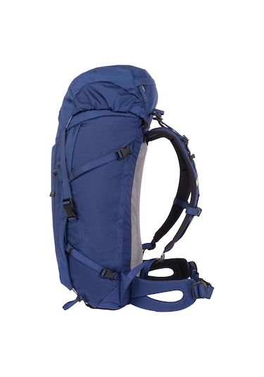 Bach Shield Plus 35 Litre Sırt Çantası Medium 43cm-54cm -mavi