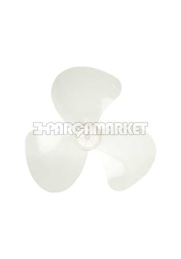 Goldmaster Gfn-7904 Meltem Vantilatör Pervanesi