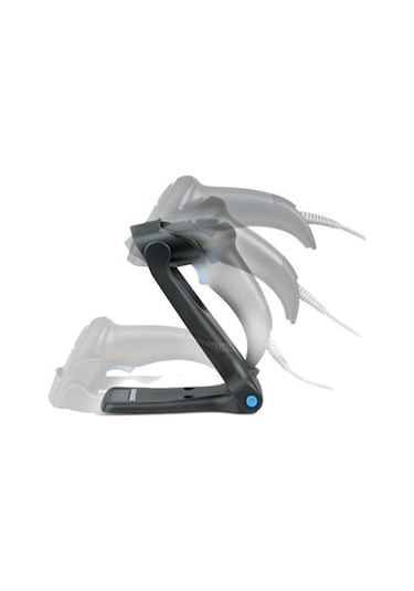 Qw2100 Quickscanlite Imager Barkod Okuyucu