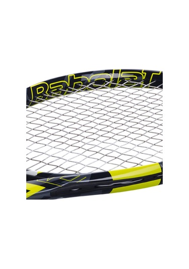 Babolat Babolat Rpm Soft 12m Unisex Gri Kordaj Paket 17
