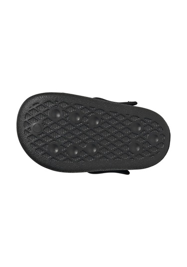 Adidas Ig8168-b Adıfom Adılette I Bebek Sandalet Siyah Ig8168-b Siyah