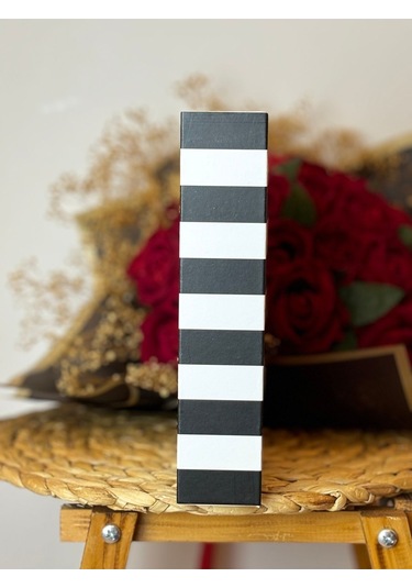 Rabsev Fotoğraf Albümü 10x15cm 200 Fotoğraf Kapasiteli Renkli Love Desenli Anı Albümü