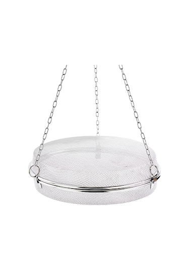 Suntek Asılı Kurutma Rafı Asılı Örgü Kurutucu Çift