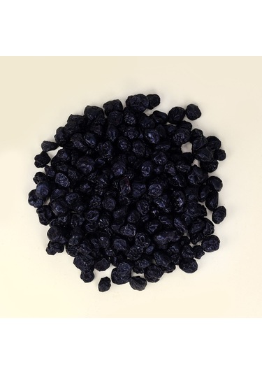 Ofis Atıştırmalık Paketi Blueberry, Gojiberry,ananas Kurusu, Kayısı, Kuru Üzüm Granola Hediye 500 G