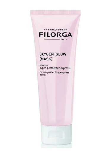 Filorga Oxygen Glow Perfecting Maske 75 ML