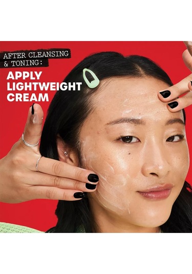 Thayers Soak It Up 80HR Yüz Nemlendirici 75 ML