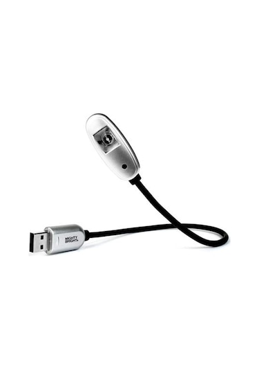 Adora Led Işık Usb Mighty Bright Led Işık