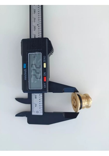 Bosch Bosch Wr 10/13/15 Su Tankı Kapak Burcu 232085860