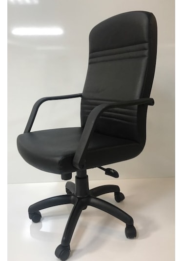 Dekofis Dekofis Chair Çalışma Koltuğu