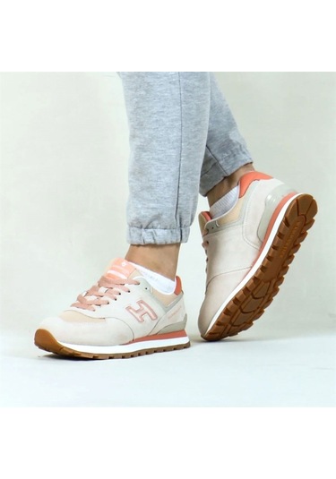 Hammer Jack 102 19253-g Chile Günlük Spor Ayakkabı 001