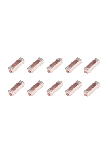 Xurunkeji Ahşap Kraliçe Arı Kafesi, Çok Fonksiyonlu Arı Kovanı Arı Kafesi Yetiştirme Kafesi Hücresi, Arı Kraliçesi Mahkumu, Arıcılık Aletleri