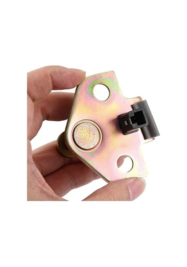 Ulzyvf Mondeo Mk3 Mk1 Kilidi Kapı İçin Ford Focus Araba Aktüatörü 1998-2005 Hq