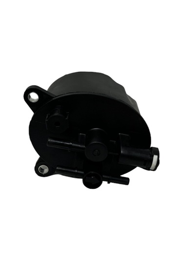 Land Rover Discovery Sport (2.2 D, 140 Kw) 2014-2017 Yakıt Filtresi