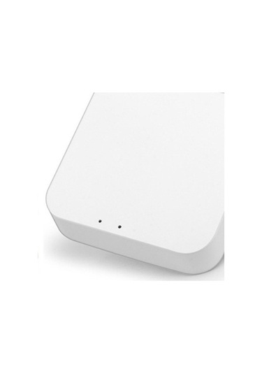 Pazly Suntek Mini Hub Geçidi - Evrensel Ev Aletleri Ve Ağ Bağlantı Cihazı Zj