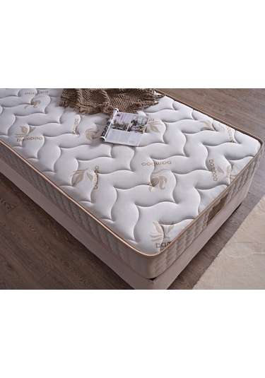 Yatakcım Bonita Classic Full Ortopedik Yatak