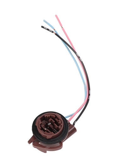 2'li 3157 Soket Adaptör Kaiyi