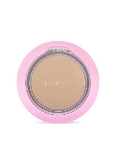 Foreo Ufo Mini Akıllı Maske Terapi Cihazı - Pearl Pink