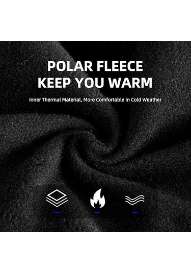 Kayak Maskesi Balaklava Kış Maskesi Erkek Balaklava Soğuk Hava Sıcak Diğer