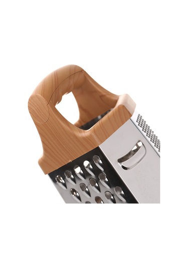 Gajeena 6 Fonksiyonlu Mutfak Hızlandırıcı: İnce/kalın Rendeleme, Dilimleme, Küp Kesme, Kavisli Dilimleme İçin 9 İnç Çok Amaçlı Sebze Dilimleyici Diğer