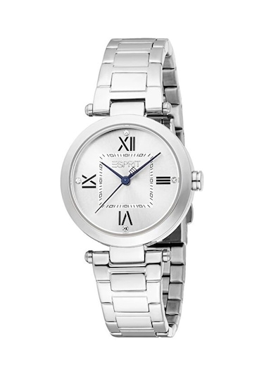Esprit ES1L478M0035 Kadın Kol Saati