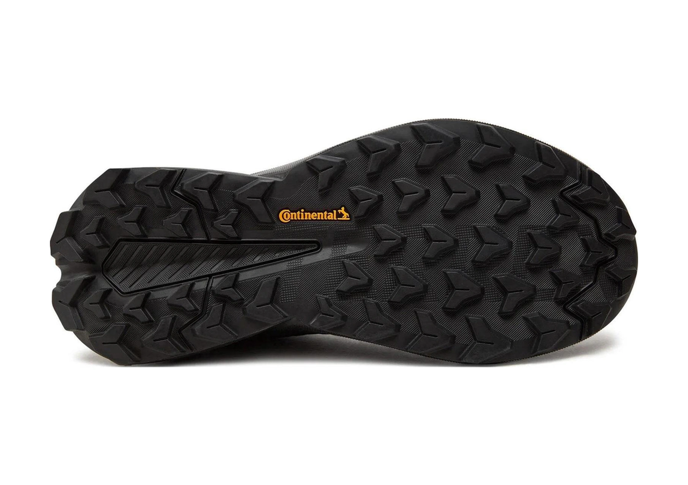 Adidas Terrex Trailmaker 2.0 Erkek Outdoor Ayakkabı C-adııd0886e20a00 Siyah