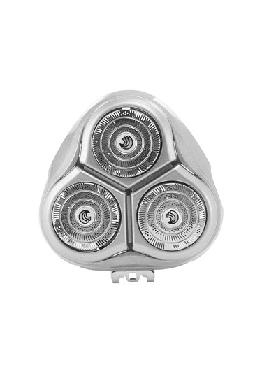Philips Tıraş Makinesi Hq8200 Hq8240 İçin Yedek Başlıklı Tıraş Bıçağı