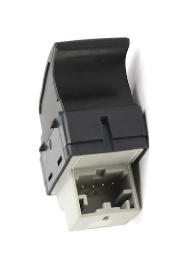 Transporter T5 / T6 Cam Açma Anahtari Dügmesi 2003--2016 Tekli 236971456