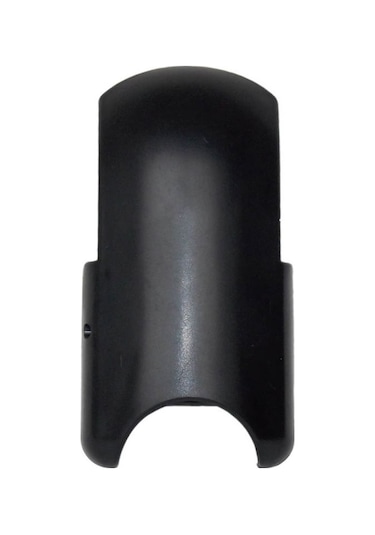 Resun Ef 600-800-1000 Kancalı Klips