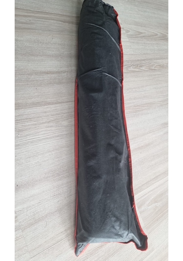 Ultra Lüks Seccade, Sık Dokuma,ipek Serisi, Viskon-akrilik Gri