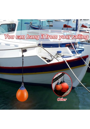 2 Adet 60 Cm Kancalı Esnek Bağlama Kayışı 816 Kg - Atv, Tekne, Pikap İçin