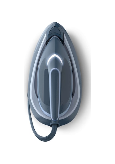 Philips PSG6042/20 Perfectcare 6000 Serisi 2400W Buhar Kazanlı Ütü